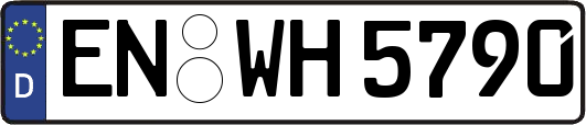 EN-WH5790