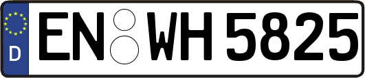 EN-WH5825
