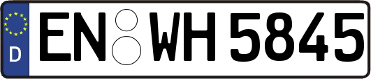 EN-WH5845