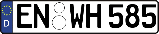 EN-WH585