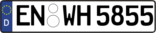 EN-WH5855