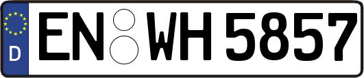 EN-WH5857