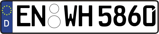 EN-WH5860