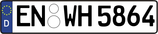 EN-WH5864