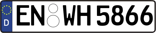 EN-WH5866