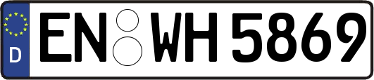 EN-WH5869