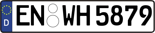 EN-WH5879
