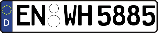 EN-WH5885