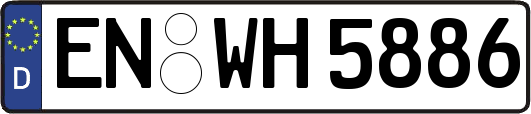 EN-WH5886