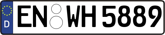 EN-WH5889