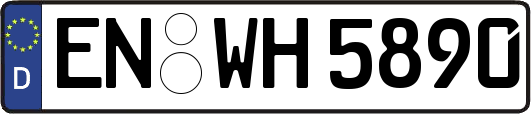 EN-WH5890