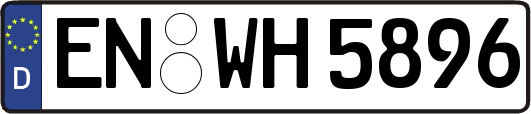 EN-WH5896