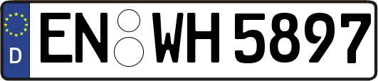 EN-WH5897