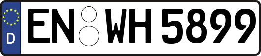 EN-WH5899