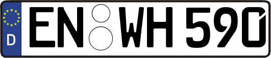 EN-WH590