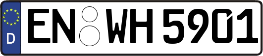 EN-WH5901