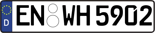 EN-WH5902