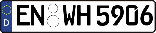 EN-WH5906