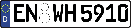 EN-WH5910