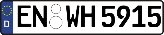 EN-WH5915