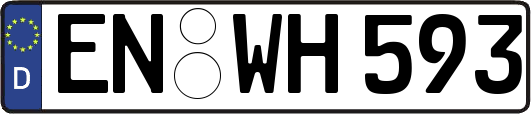 EN-WH593