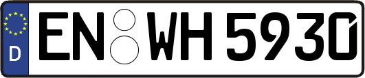 EN-WH5930