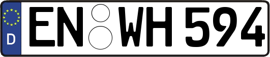 EN-WH594
