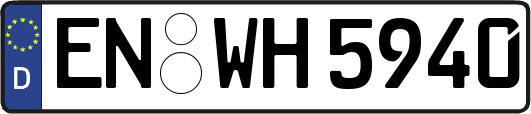 EN-WH5940