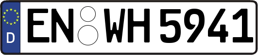 EN-WH5941