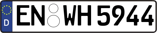 EN-WH5944