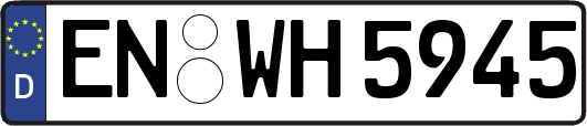 EN-WH5945