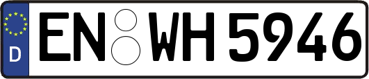 EN-WH5946