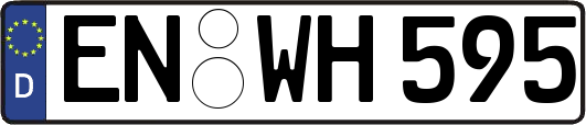 EN-WH595
