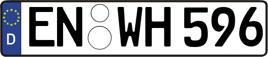 EN-WH596