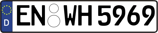EN-WH5969