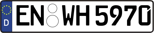 EN-WH5970