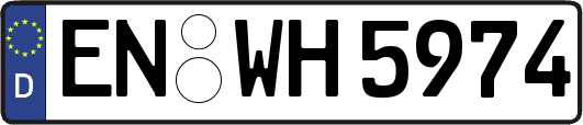 EN-WH5974