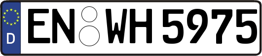 EN-WH5975