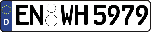 EN-WH5979