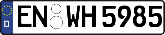 EN-WH5985