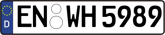 EN-WH5989