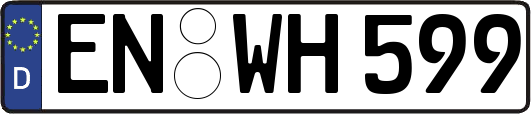 EN-WH599