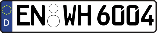 EN-WH6004