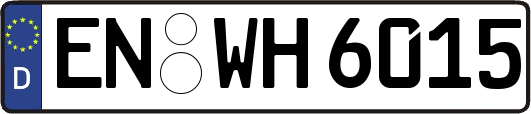 EN-WH6015