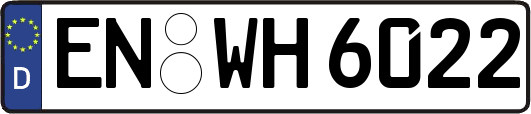 EN-WH6022