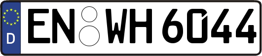EN-WH6044