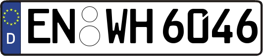 EN-WH6046