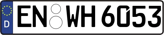 EN-WH6053