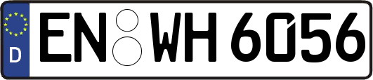 EN-WH6056