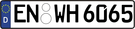 EN-WH6065